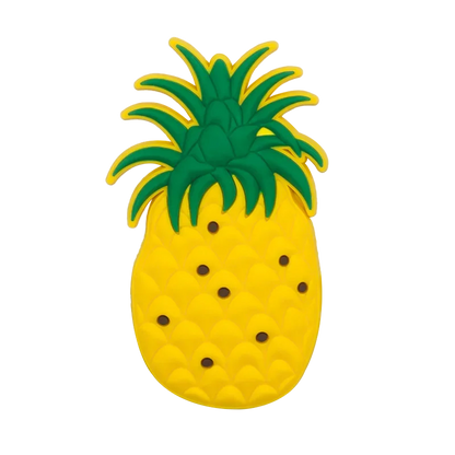 Kuaji™ | DIY-dekoration Fruktutgåva