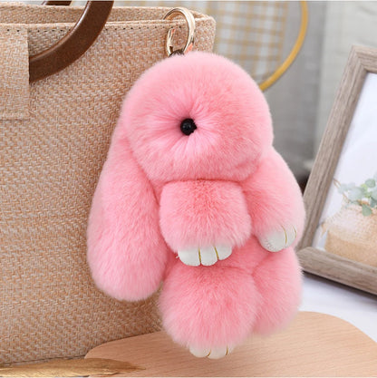 Loppy™ | De sötaste väskaccessoarerna du behöver