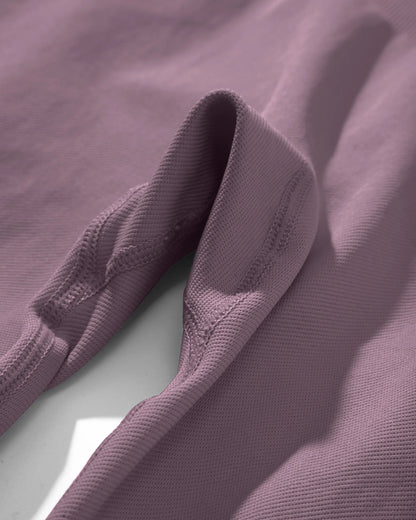 ATHLIX™ | Stilren Pilates-jumpsuit