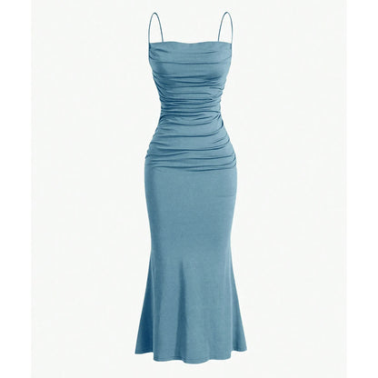 Muse | Elegant galaklänning