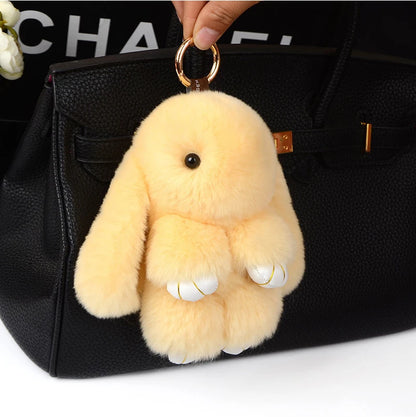 Loppy™ | De sötaste väskaccessoarerna du behöver