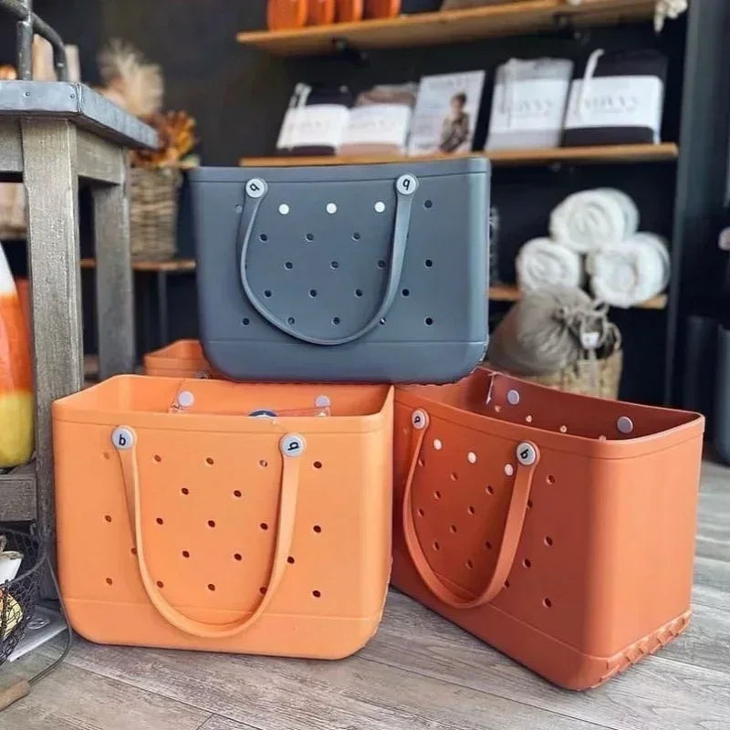 Breezybag™ | Vattentät Resväska