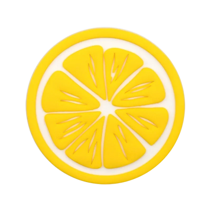 Kuaji™ | DIY-dekoration Fruktutgåva