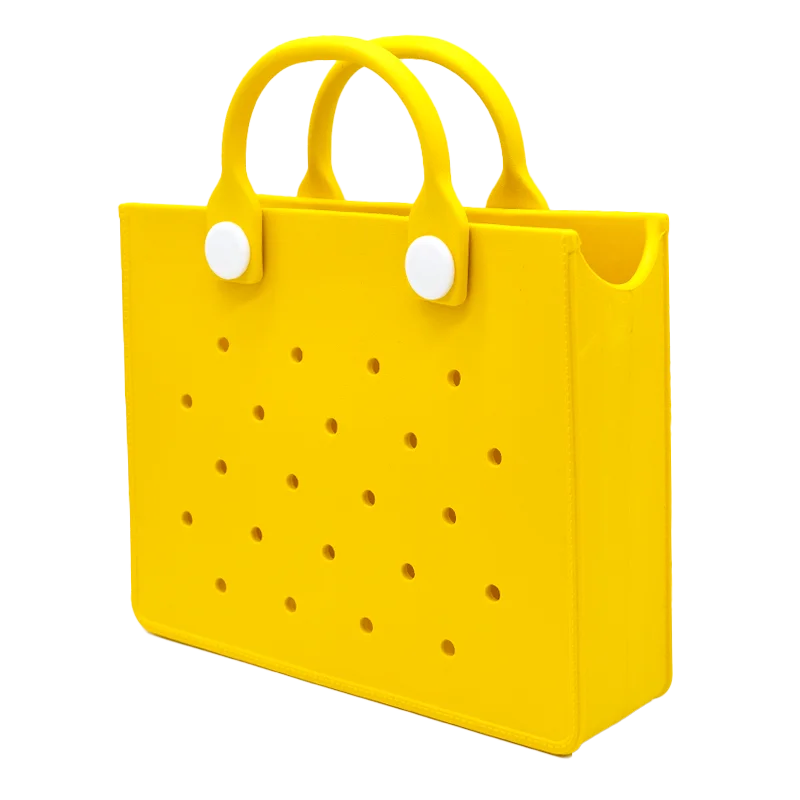 Kuaji™ | Trendig vattentät handväska