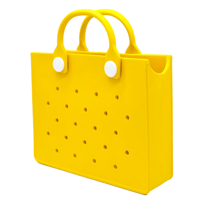 Kuaji™ | Trendig vattentät handväska