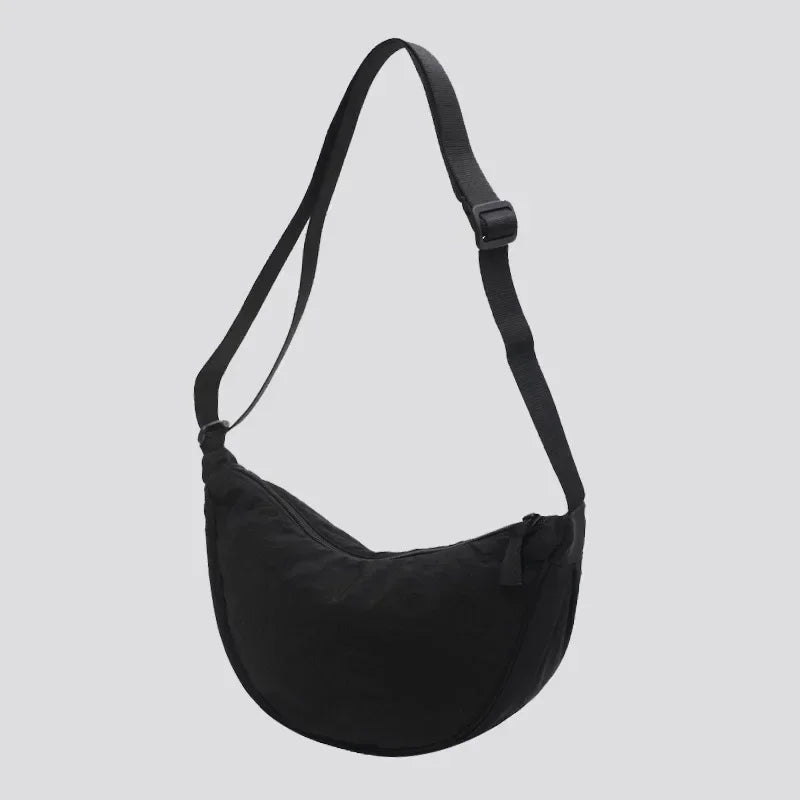 Olivia™ | Casual crossbodyväska för kvinnor