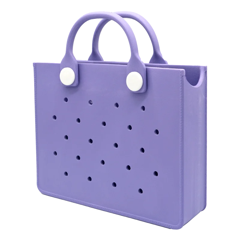 Kuaji™ | Trendig vattentät handväska