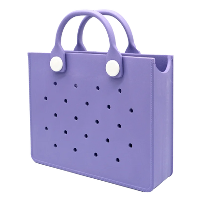 Kuaji™ | Trendig vattentät handväska