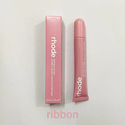 RHODE ™ | Läppglans