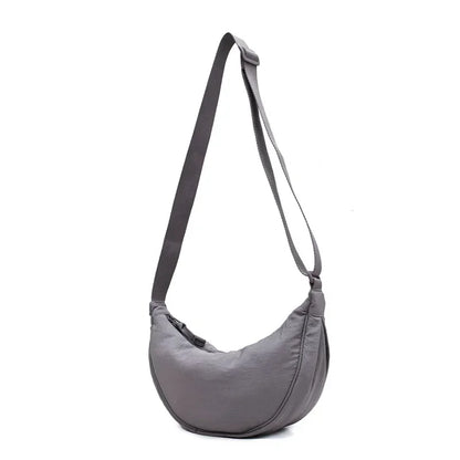 Olivia™ | Casual crossbodyväska för kvinnor
