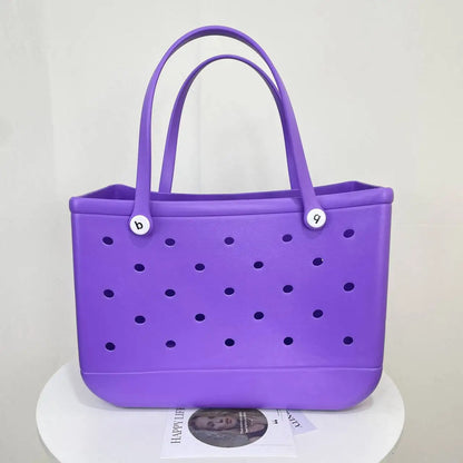 Breezybag™ | Vattentät Resväska