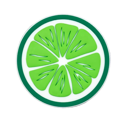 Kuaji™ | DIY-dekoration Fruktutgåva