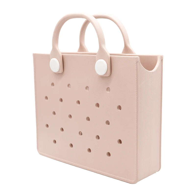 Kuaji™ | Trendig vattentät handväska