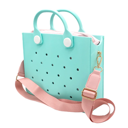 Kuaji™ | Trendig vattentät handväska