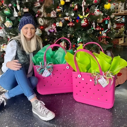 Breezybag™ | Vattentät Resväska