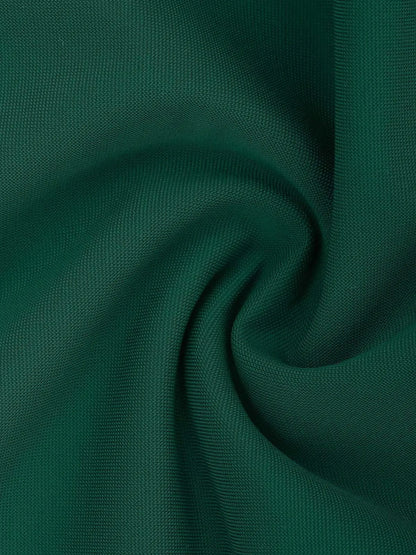 Elsa™ | Shapewear V-ringad Slimmande Baddräkt